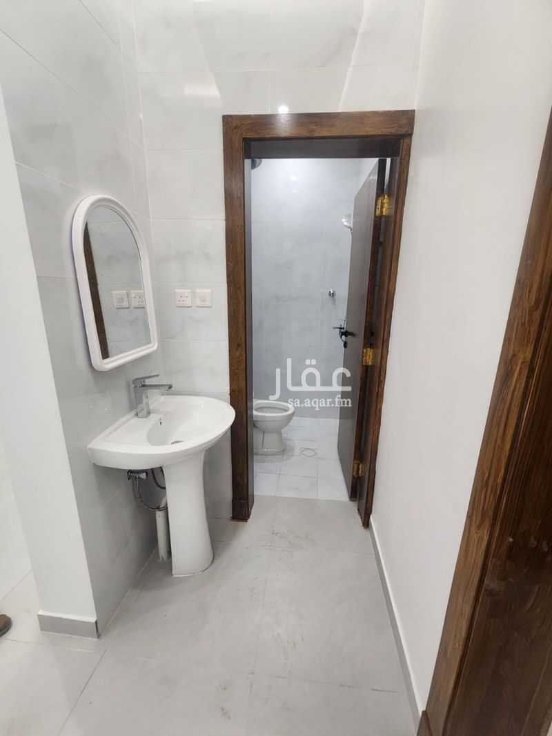 1 bedroom building in Utaiqah, Riyadh 16