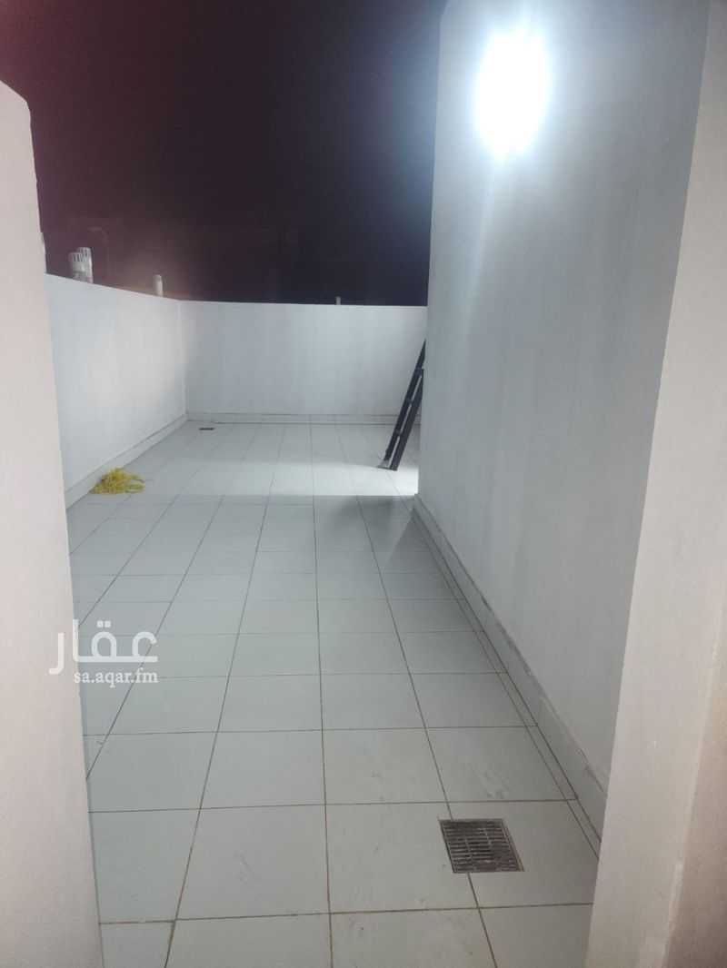 1 bedroom building in Utaiqah, Riyadh 20