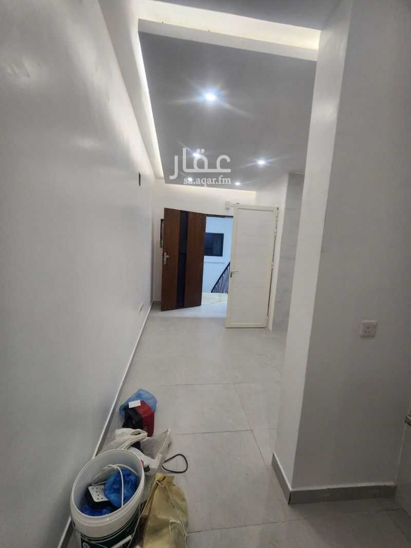 1 bedroom building in Utaiqah, Riyadh 3