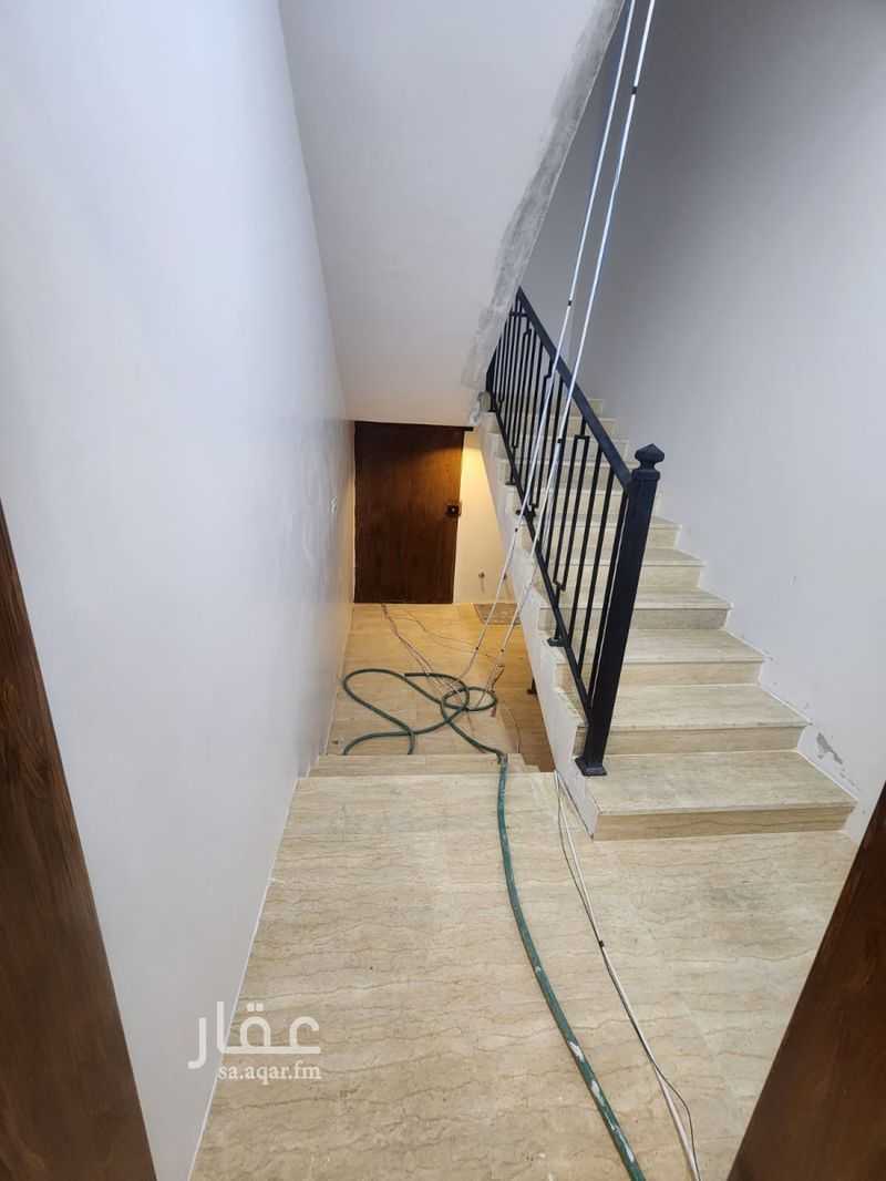 1 bedroom building in Utaiqah, Riyadh 8