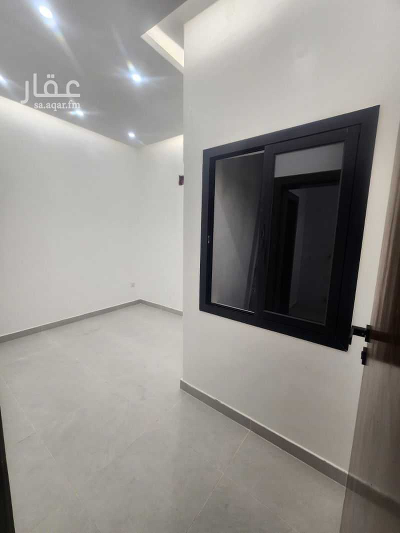 1 bedroom building in Utaiqah, Riyadh 17