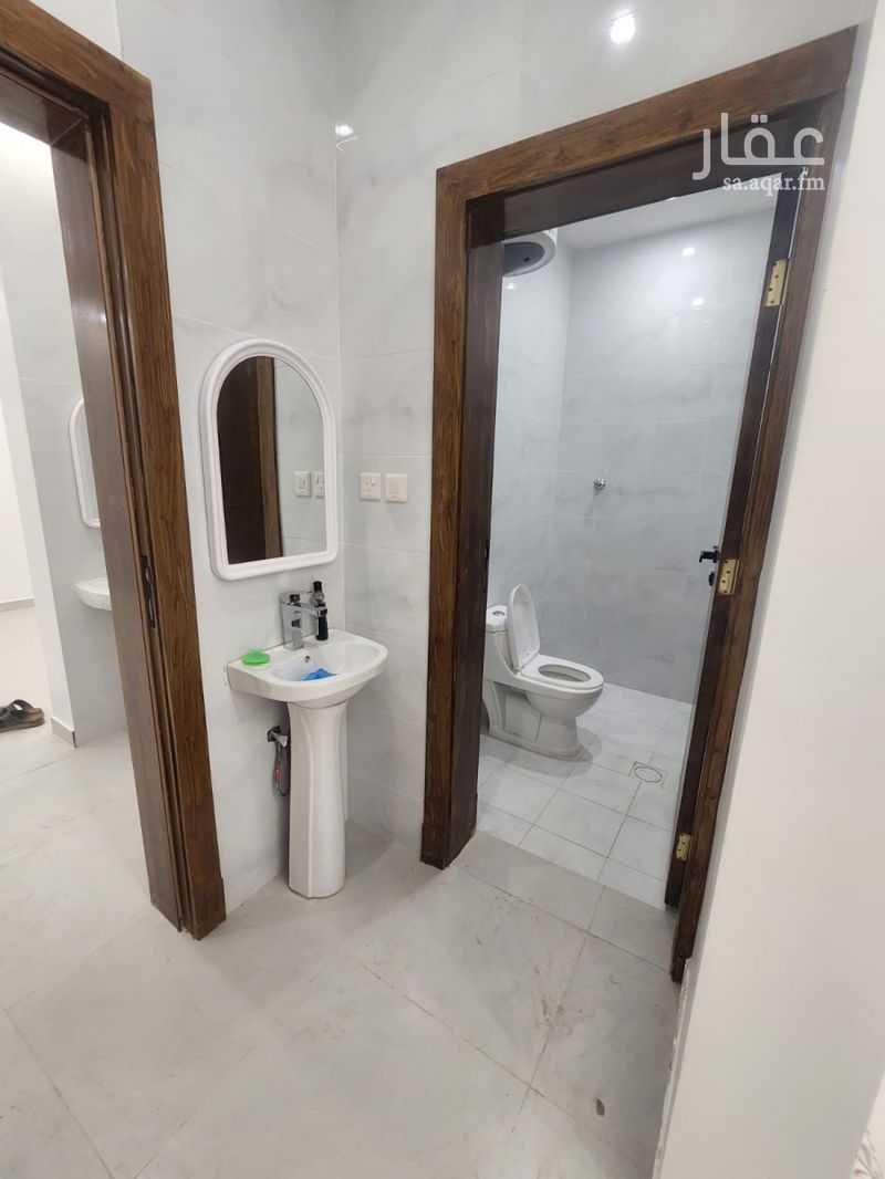1 bedroom building in Utaiqah, Riyadh 18