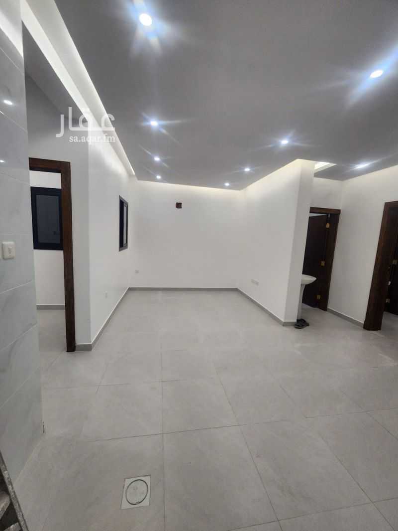 1 bedroom building in Utaiqah, Riyadh 6