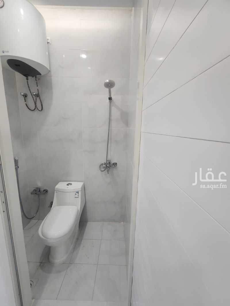 1 bedroom building in Utaiqah, Riyadh 19
