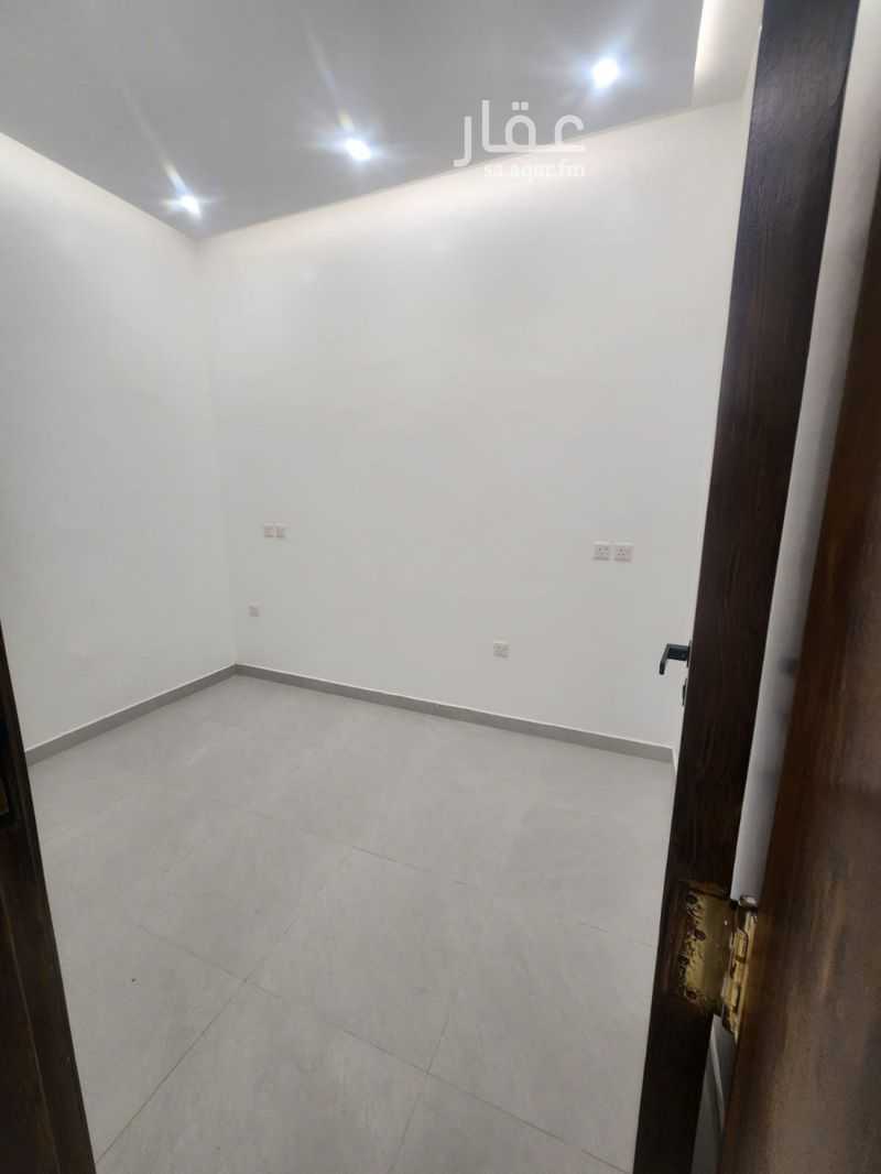 1 bedroom building in Utaiqah, Riyadh 10