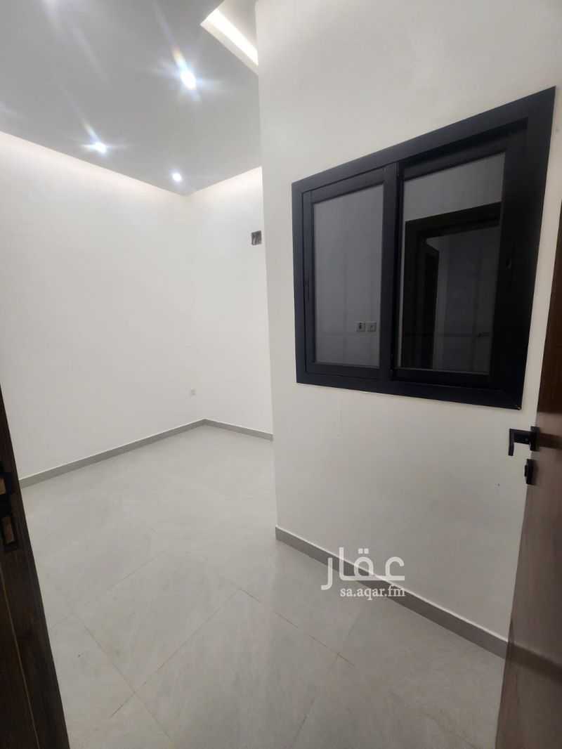1 bedroom building in Utaiqah, Riyadh 14