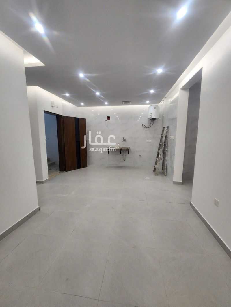 1 bedroom building in Utaiqah, Riyadh 22