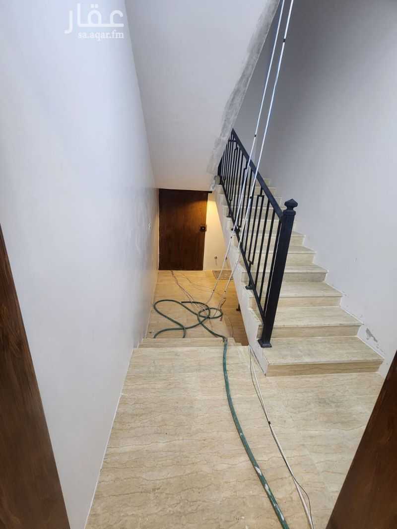 1 bedroom building in Utaiqah, Riyadh 26