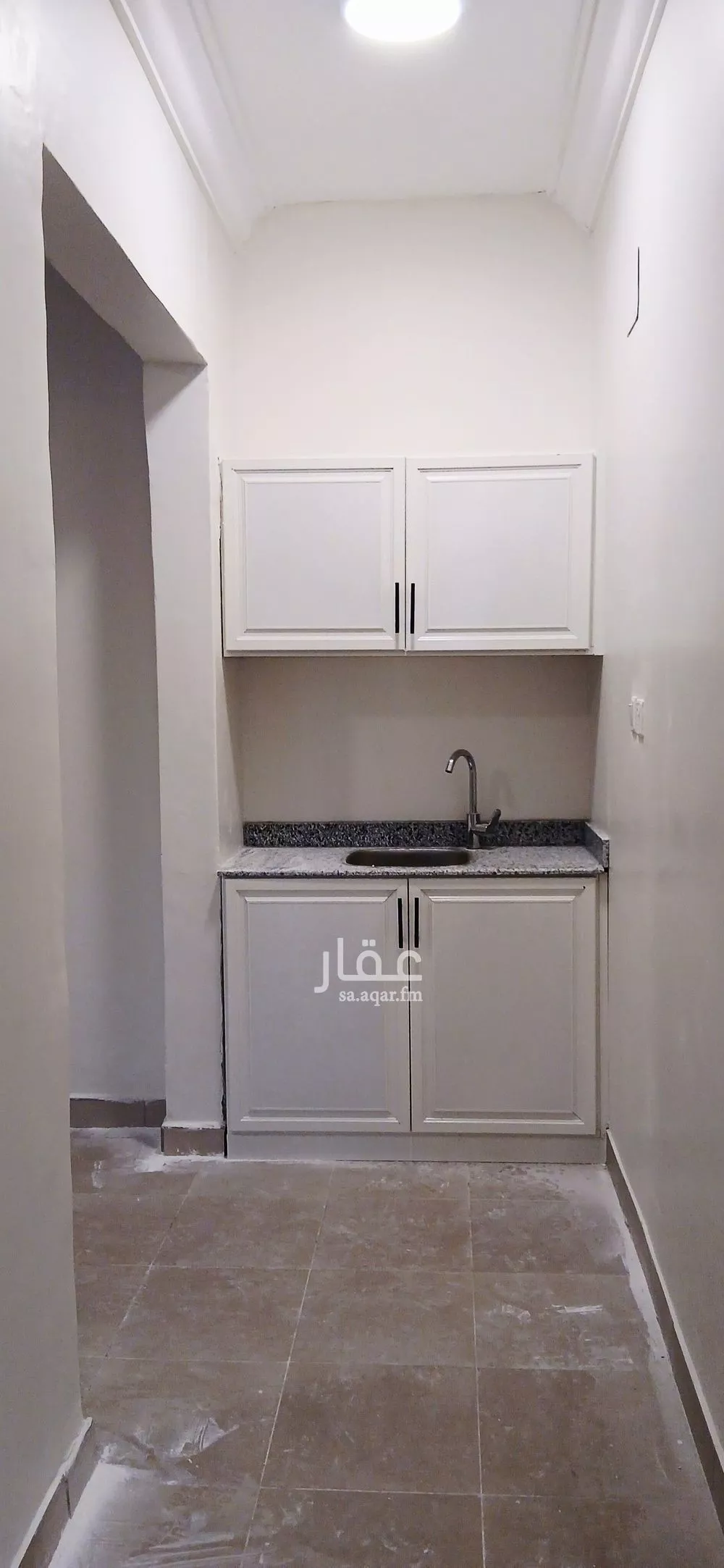 1 bedroom apartment in Al Izdihar, Riyadh 6