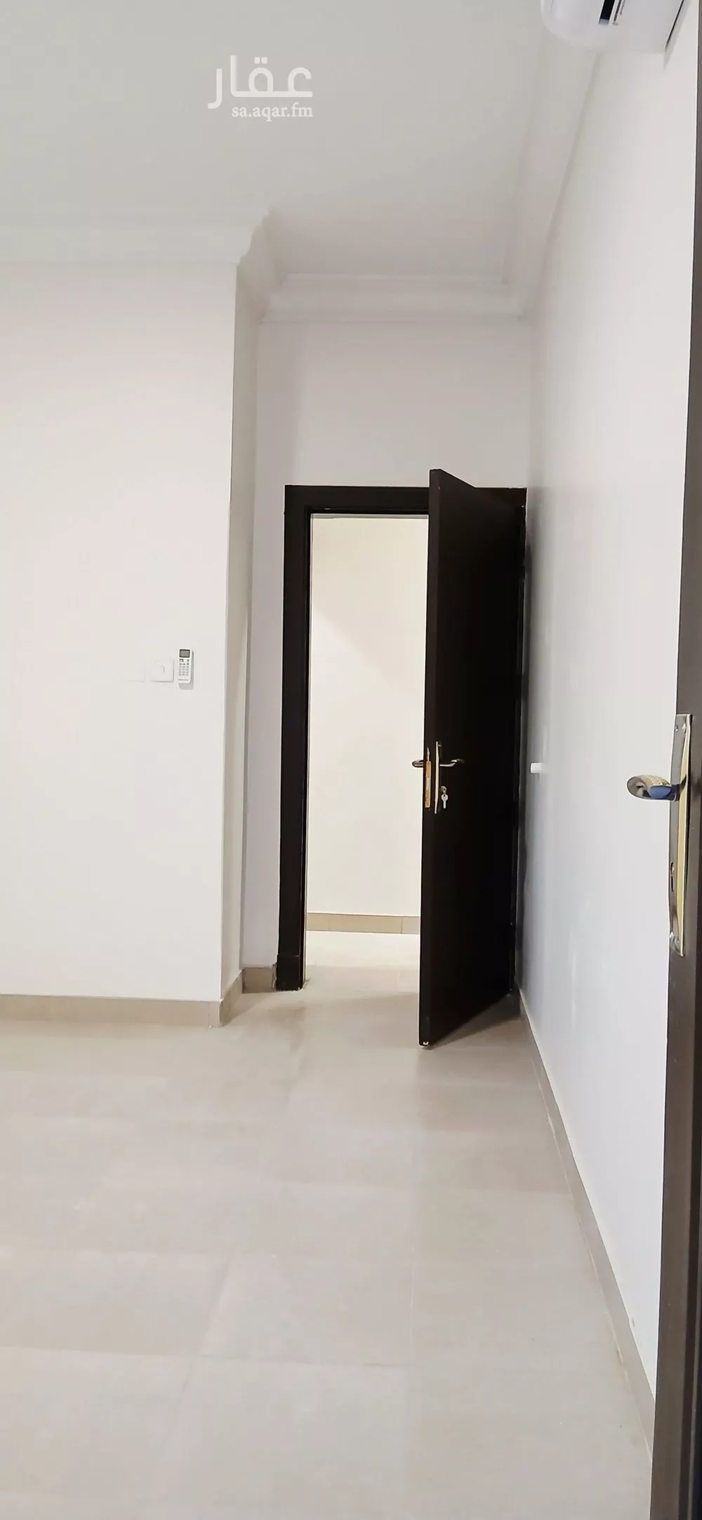 1 bedroom apartment in Al Izdihar, Riyadh 9