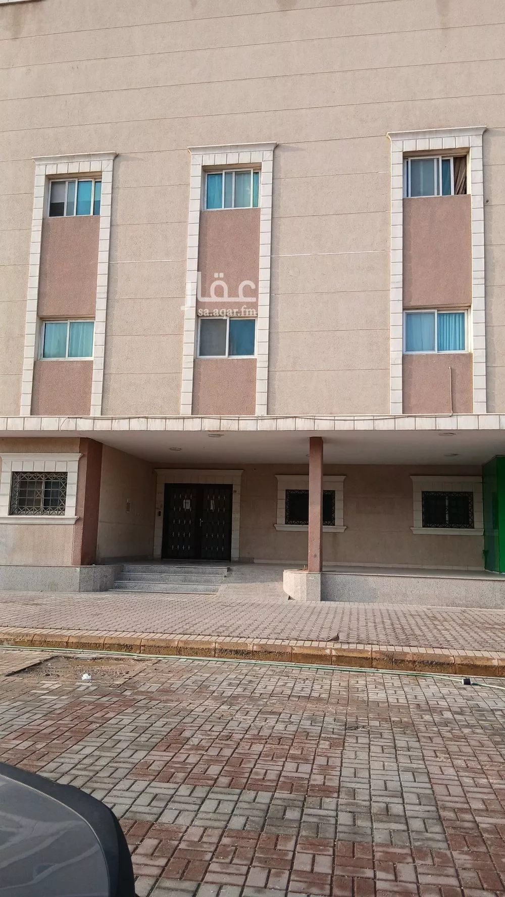 1 bedroom apartment in Al Izdihar, Riyadh 13