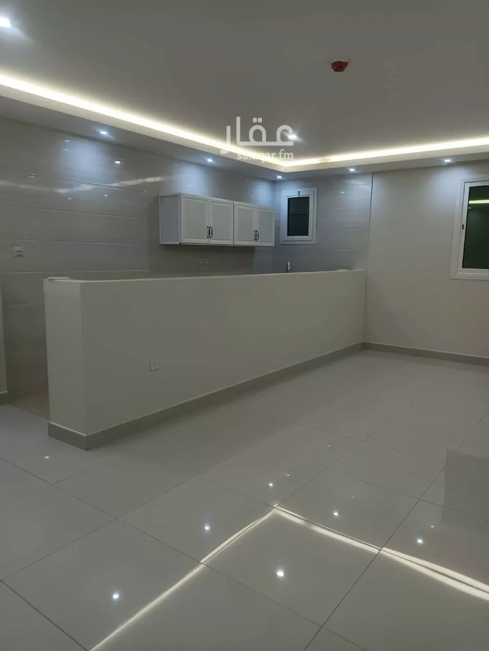 1 bedroom apartment in Al Yarmouk 2