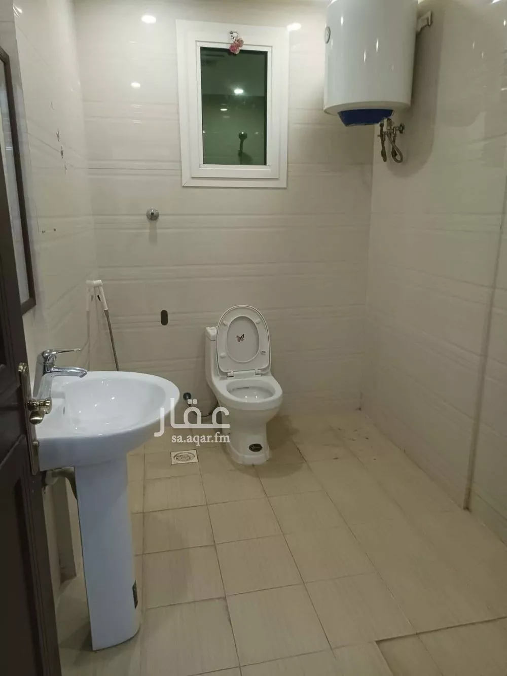 1 bedroom apartment in Al Yarmouk 5