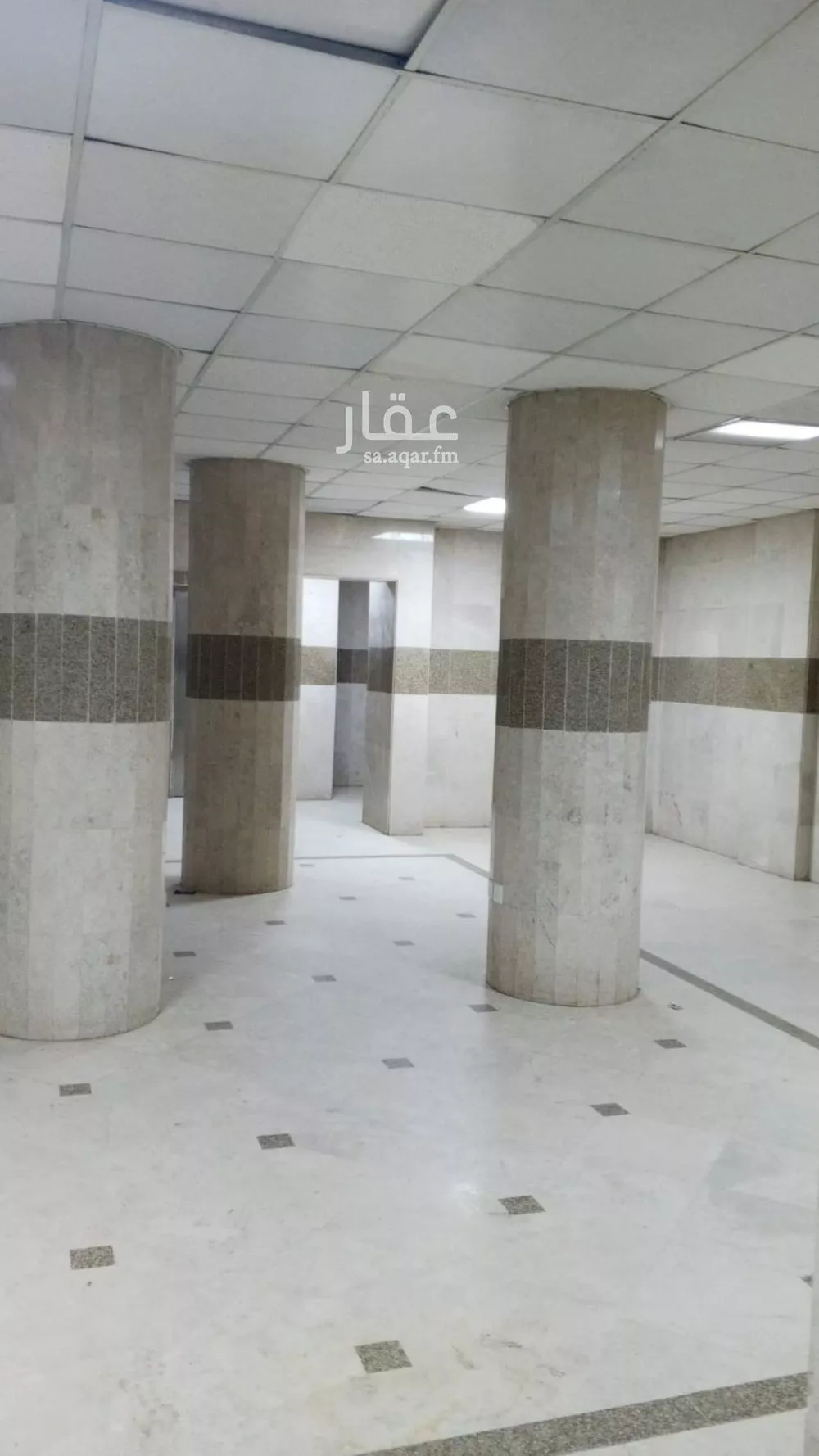 5 bedroom apartment in Ad Duraihimiyah, Riyadh 10