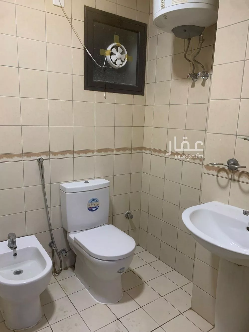 5 bedroom apartment in Ad Duraihimiyah, Riyadh 6