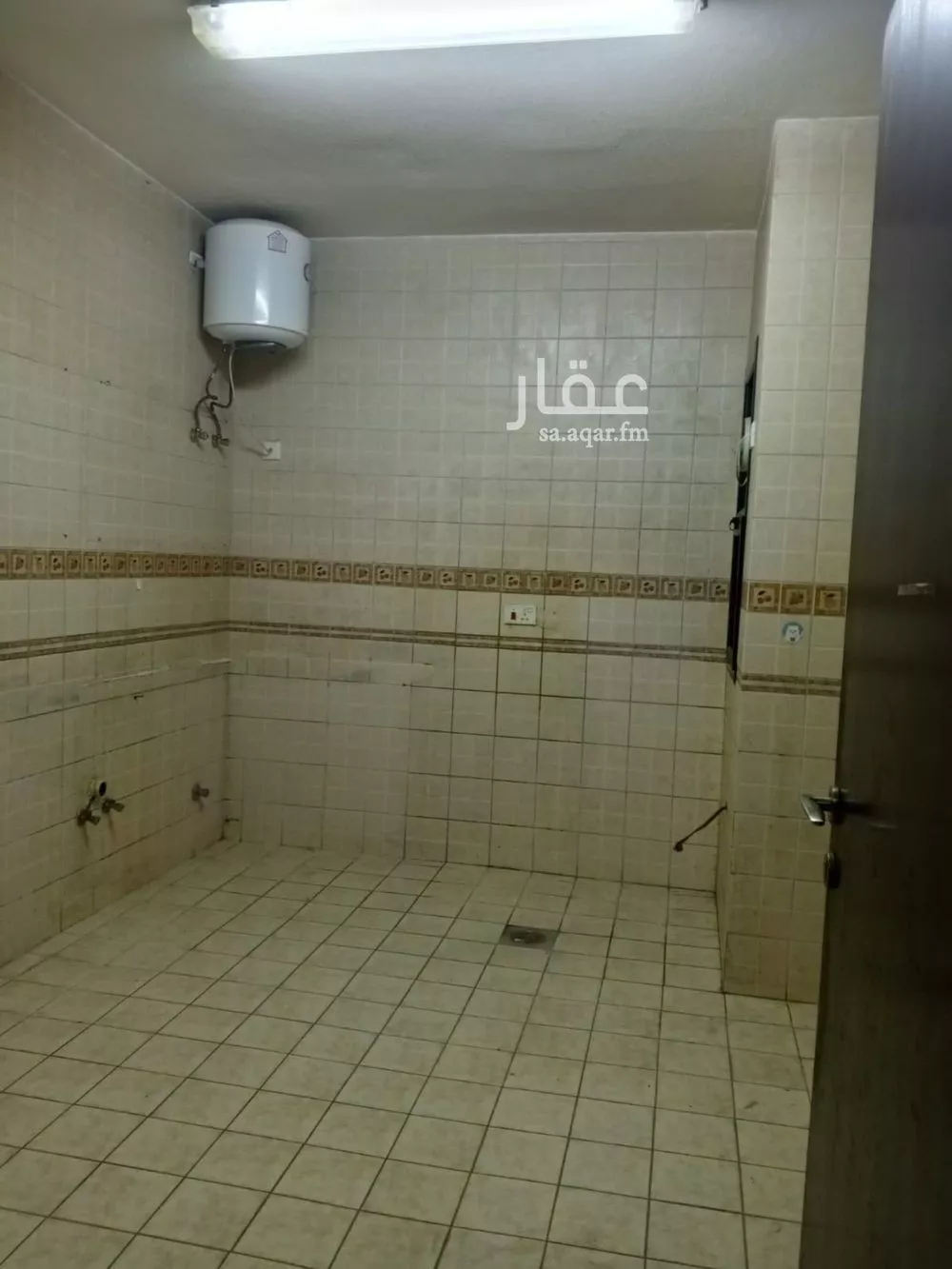 5 bedroom apartment in Ad Duraihimiyah, Riyadh 6