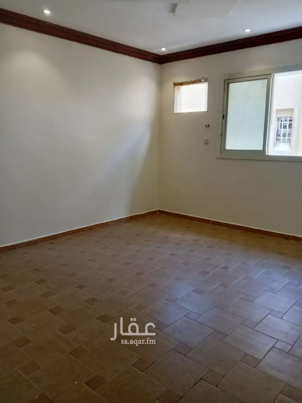 شقة 5 غرف في السلام 5