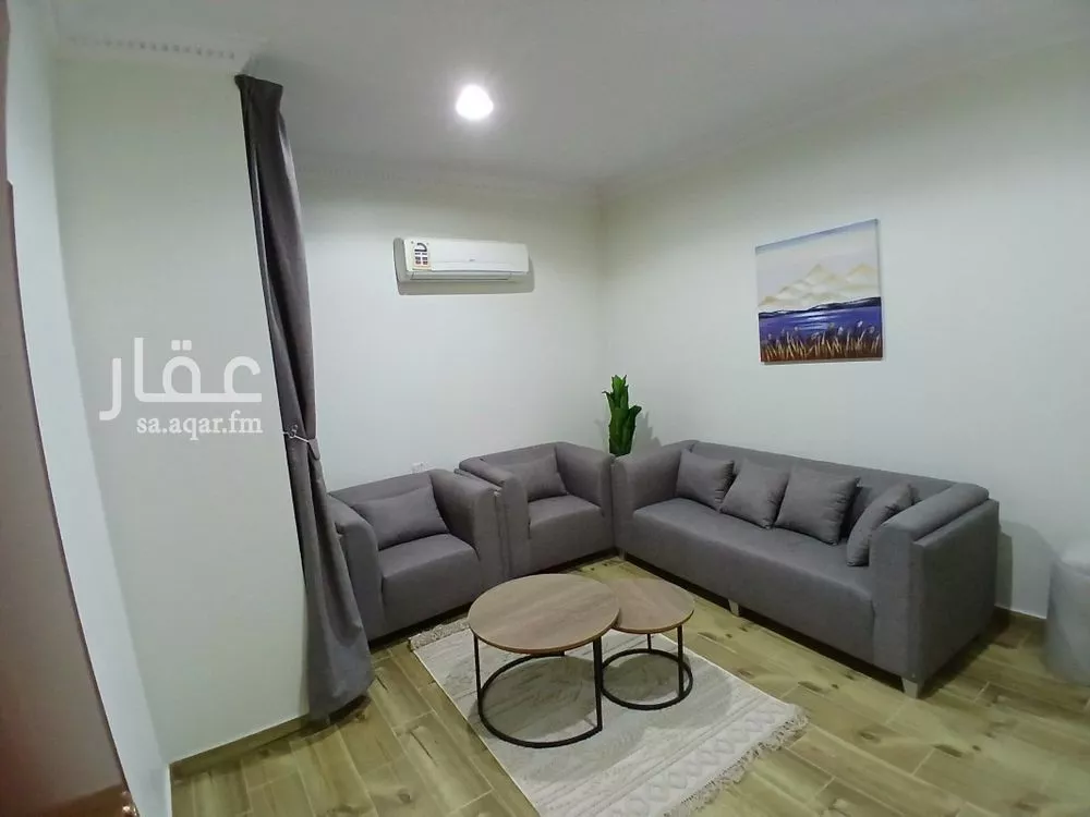 دور 2 غرف في الملز 1