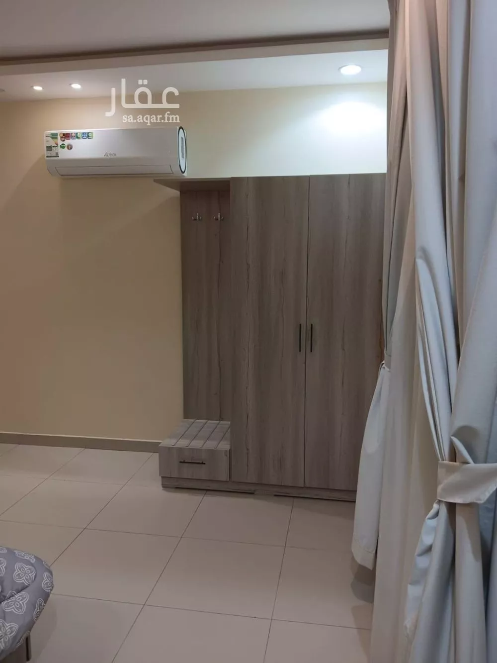 شقة 2 غرف في ظهرة لبن 3