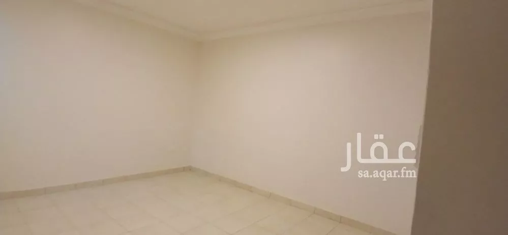 1 bedroom apartment in Al Izdihar, Riyadh 5