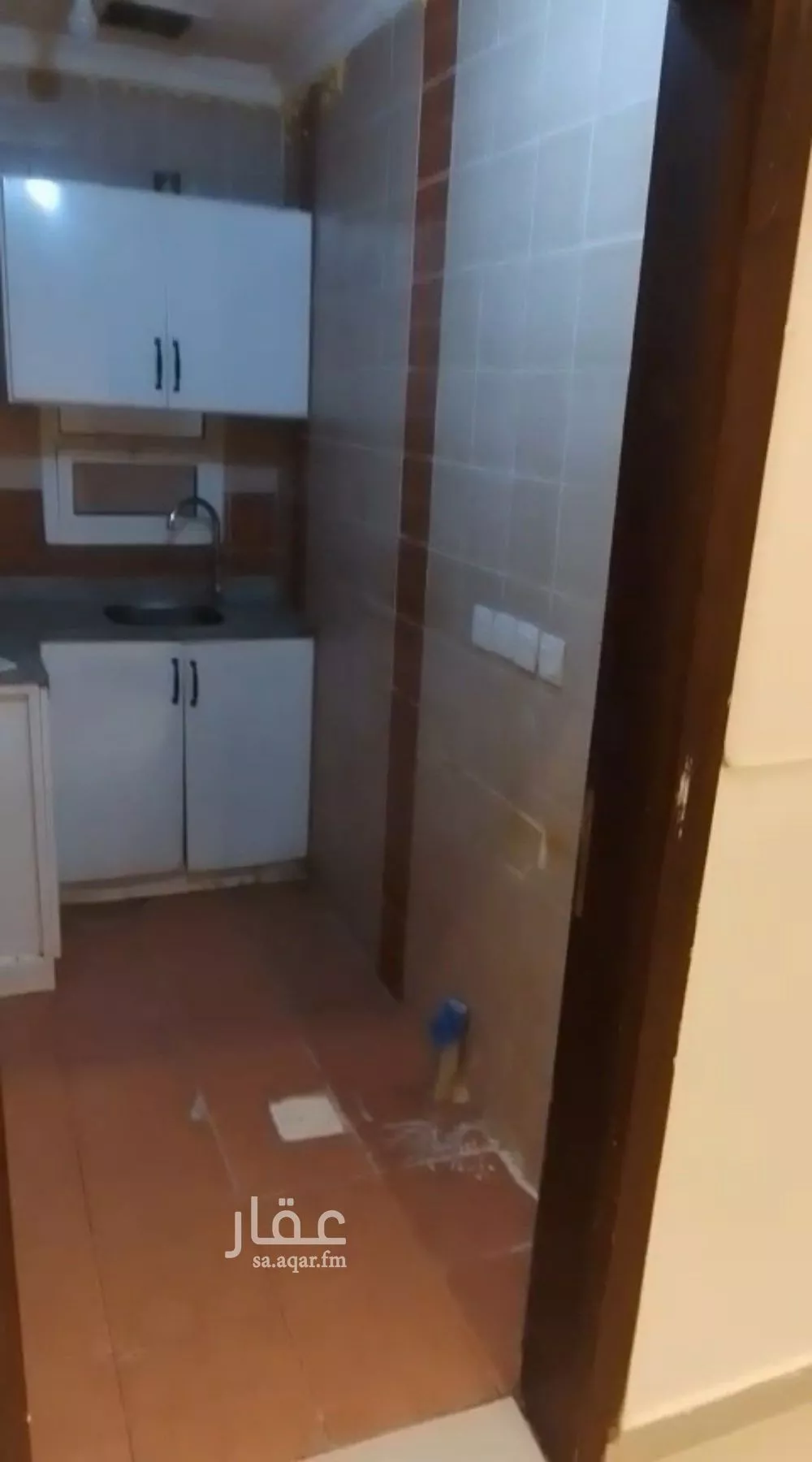 2 bedroom apartment in Al Murabba, Riyadh 8