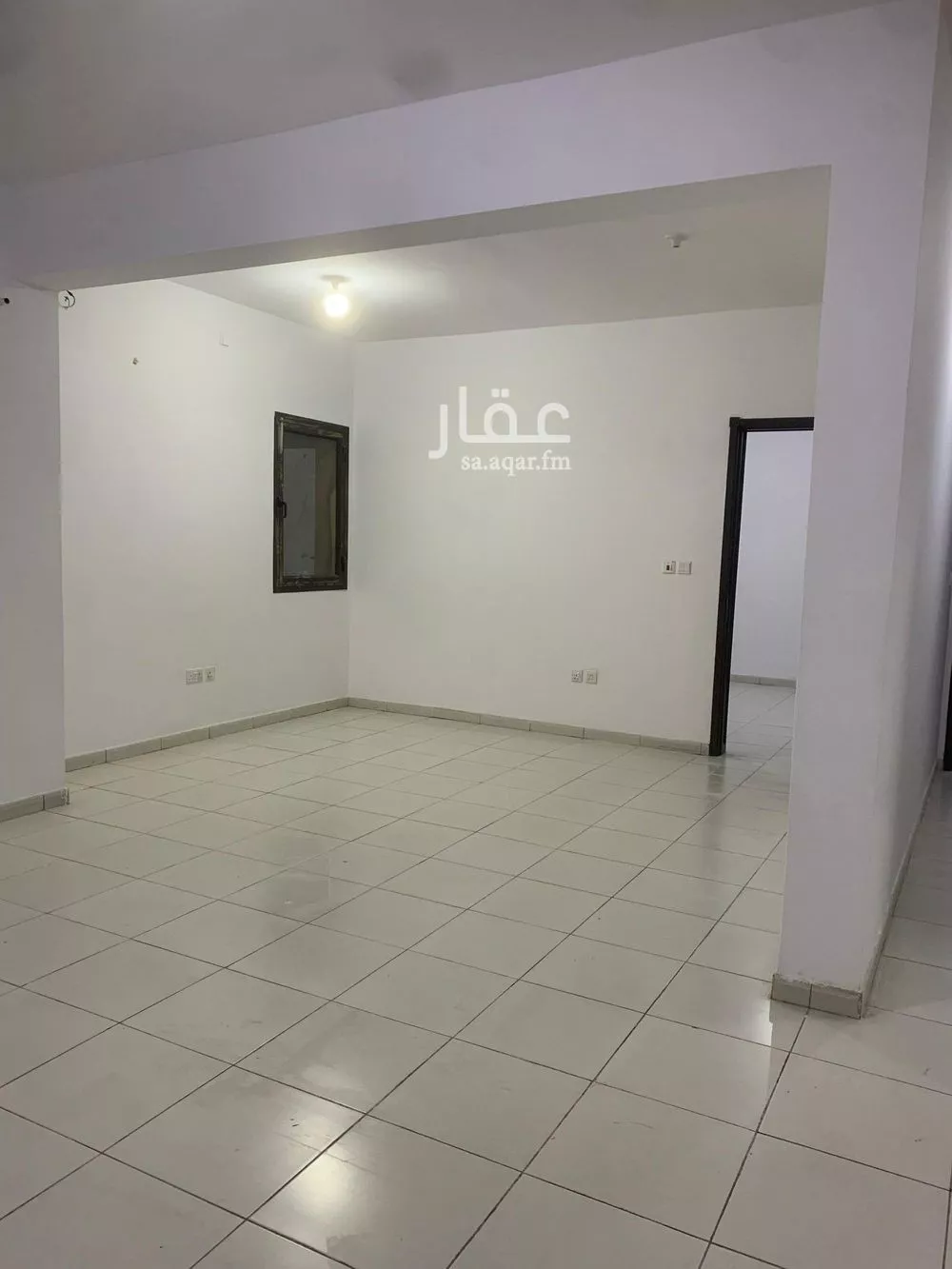 5 bedroom apartment in Ad Duraihimiyah, Riyadh 8