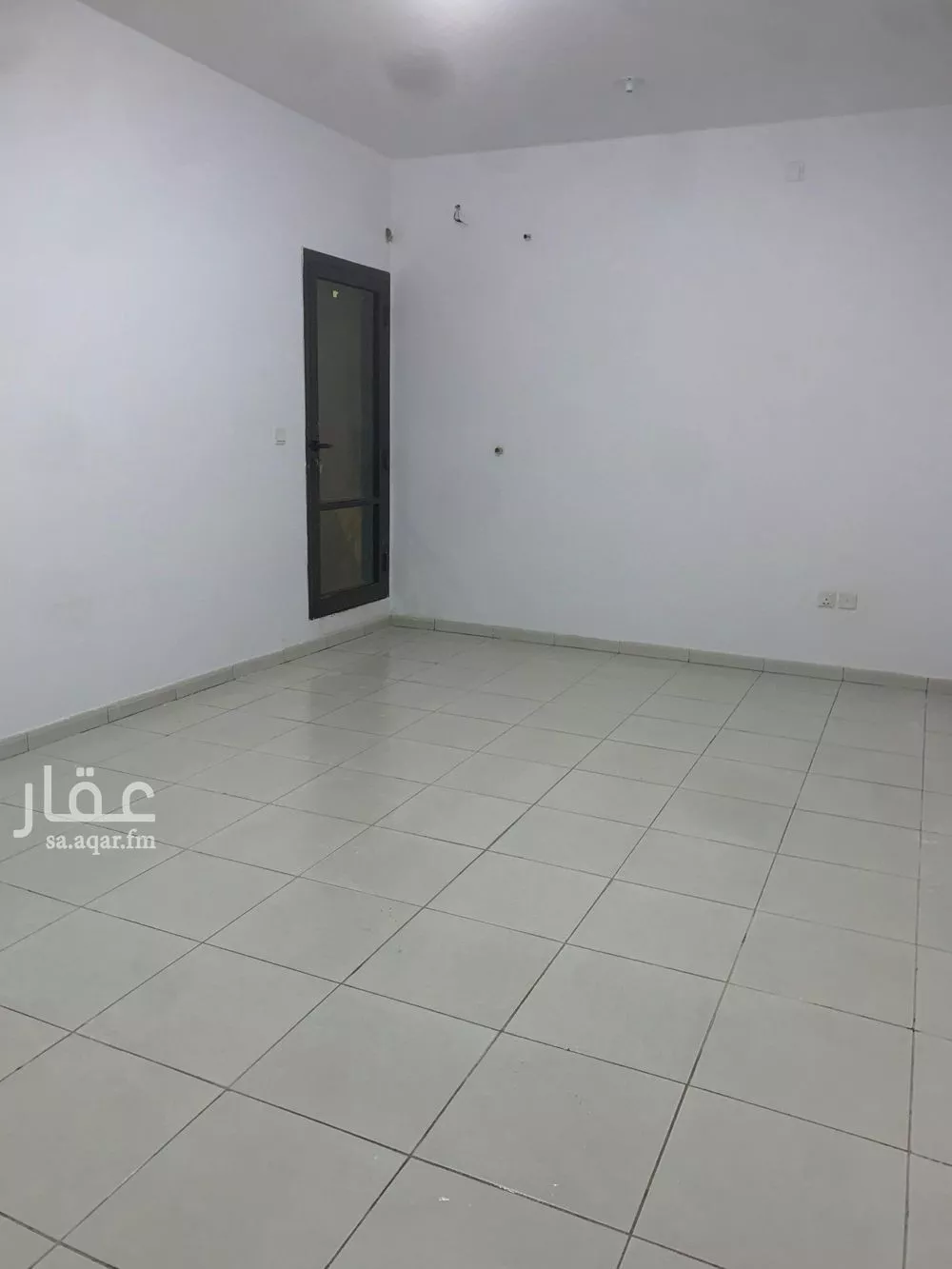 5 bedroom apartment in Ad Duraihimiyah, Riyadh 15