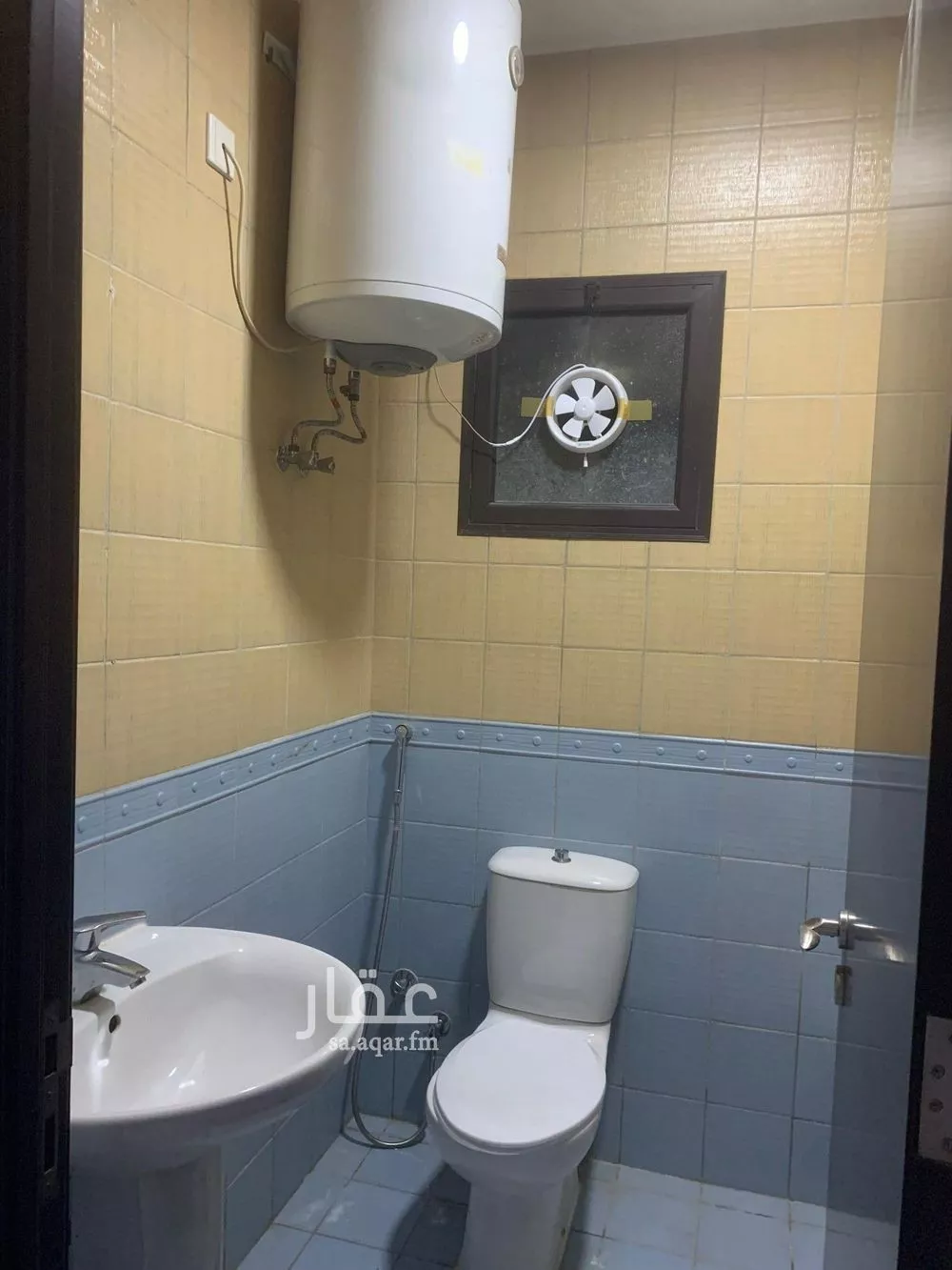 5 bedroom apartment in Ad Duraihimiyah, Riyadh 17