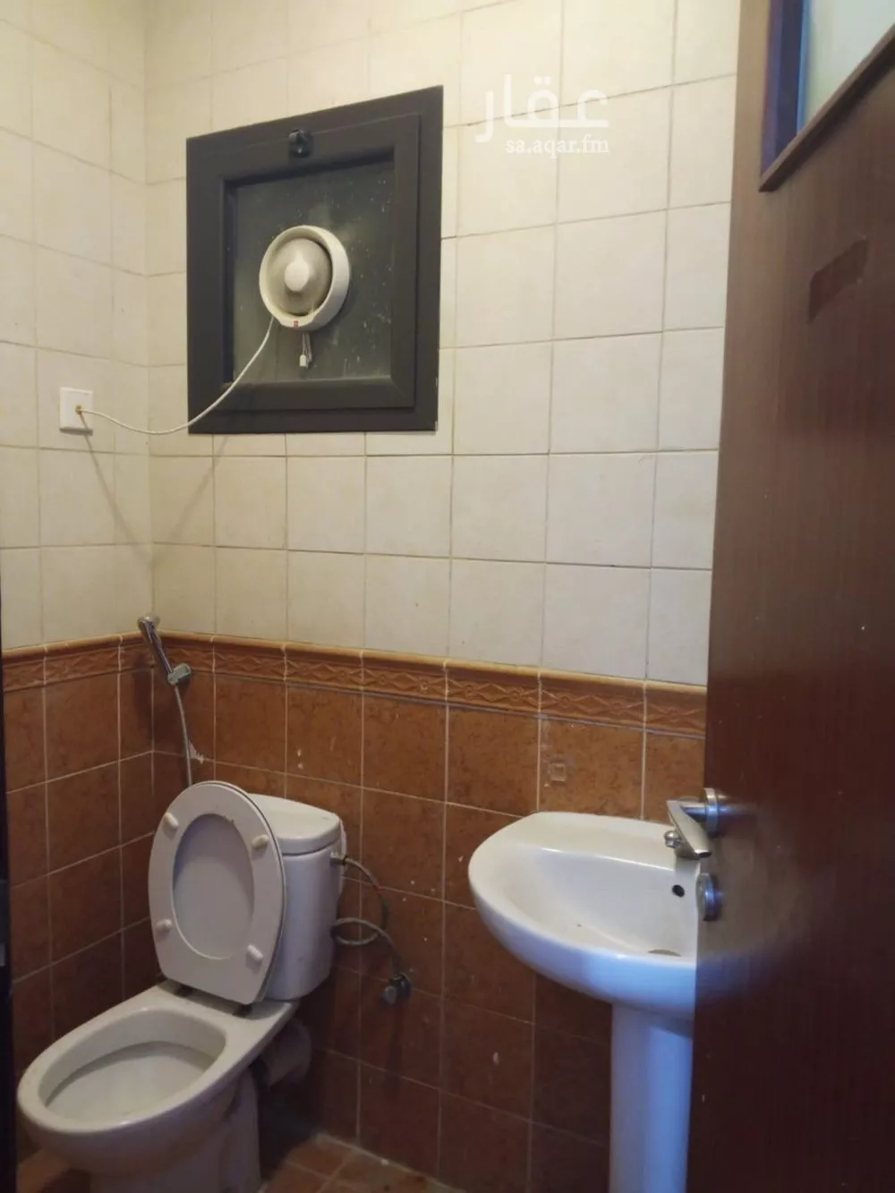 5 bedroom apartment in Ad Duraihimiyah, Riyadh 7