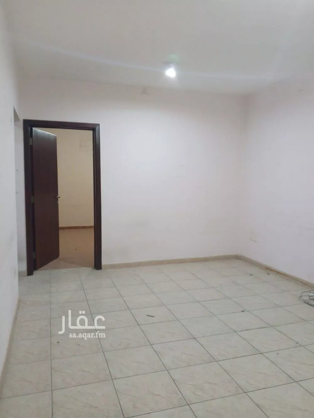 5 bedroom apartment in Ad Duraihimiyah, Riyadh 13