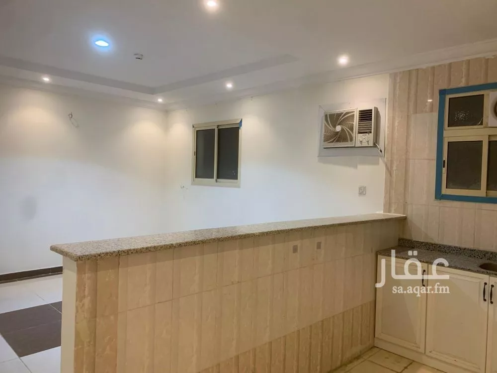 1 bedroom apartment in Al Aziziyah, Riyadh 11