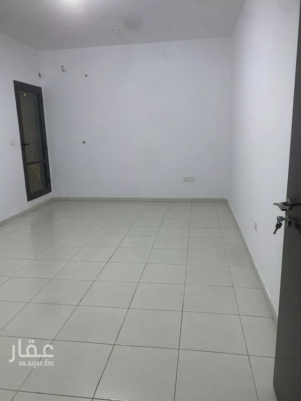 5 bedroom apartment in Ad Duraihimiyah, Riyadh 10