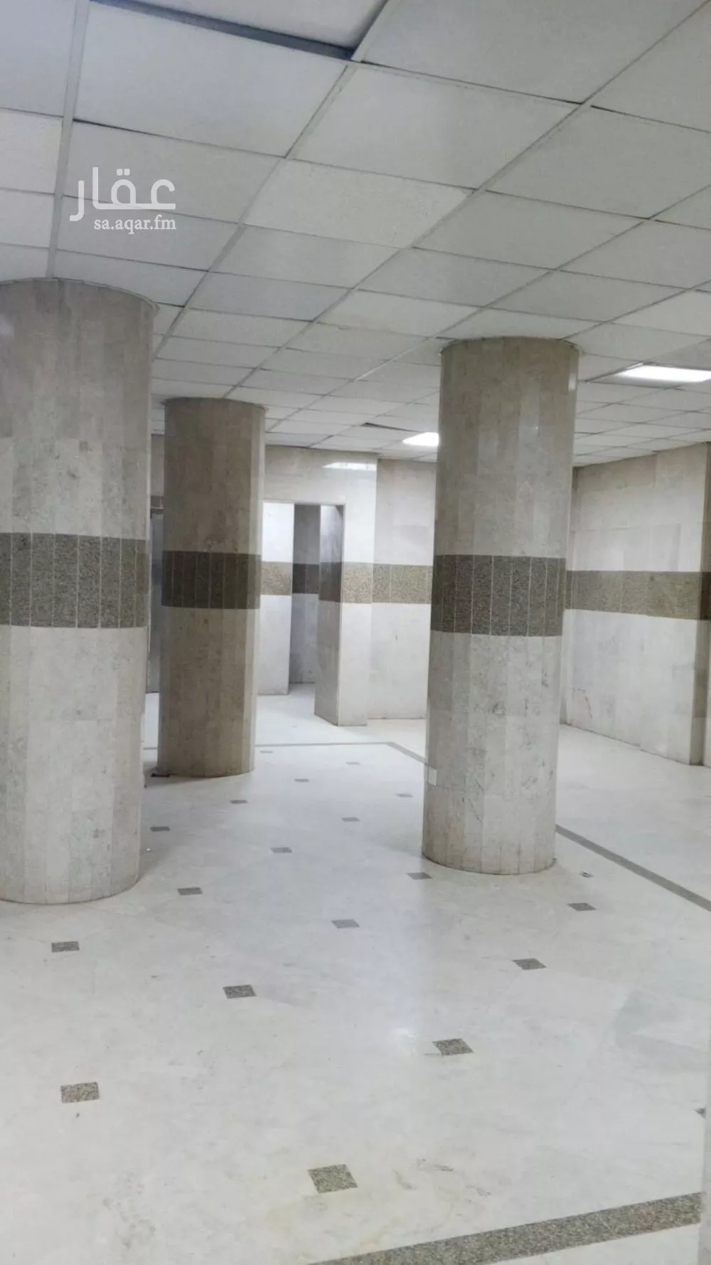 5 bedroom apartment in Ad Duraihimiyah, Riyadh 8