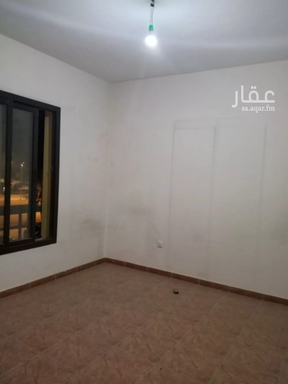 5 bedroom apartment in Ad Duraihimiyah, Riyadh 10