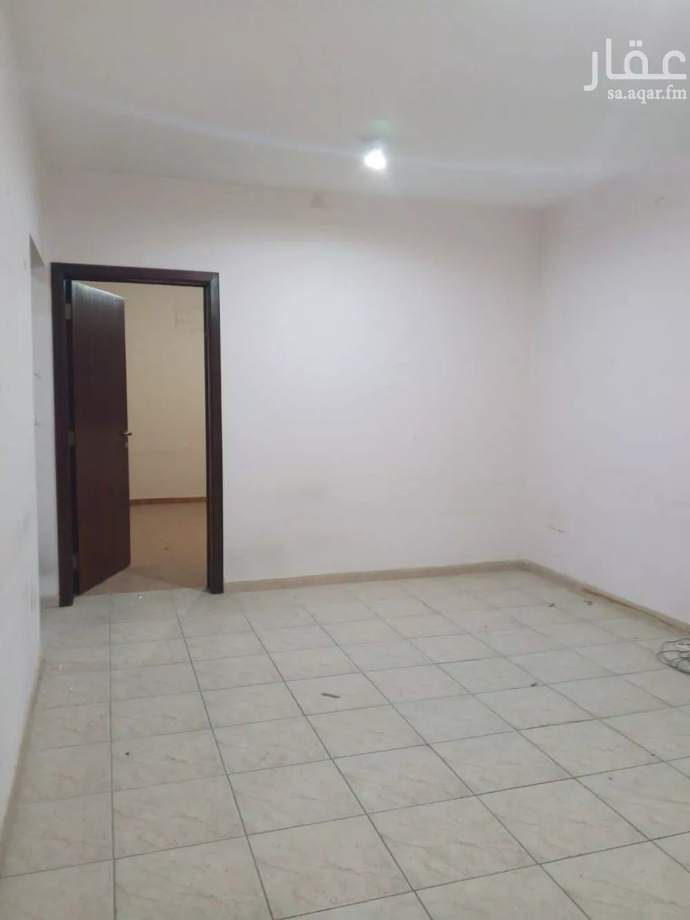 5 bedroom apartment in Ad Duraihimiyah, Riyadh 13