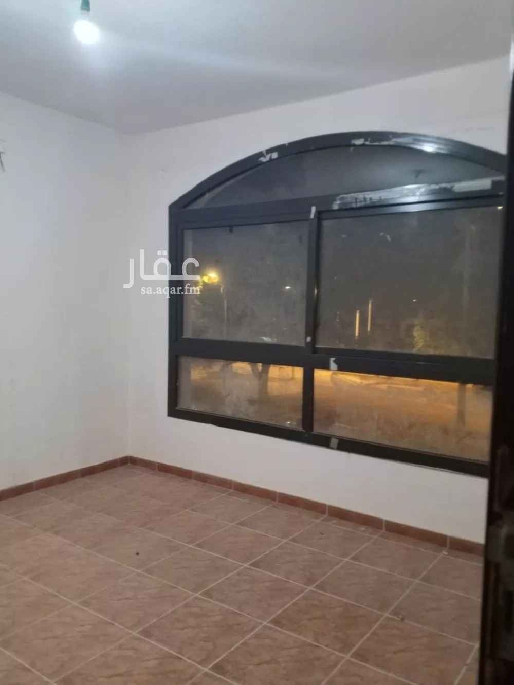 5 bedroom apartment in Ad Duraihimiyah, Riyadh 16