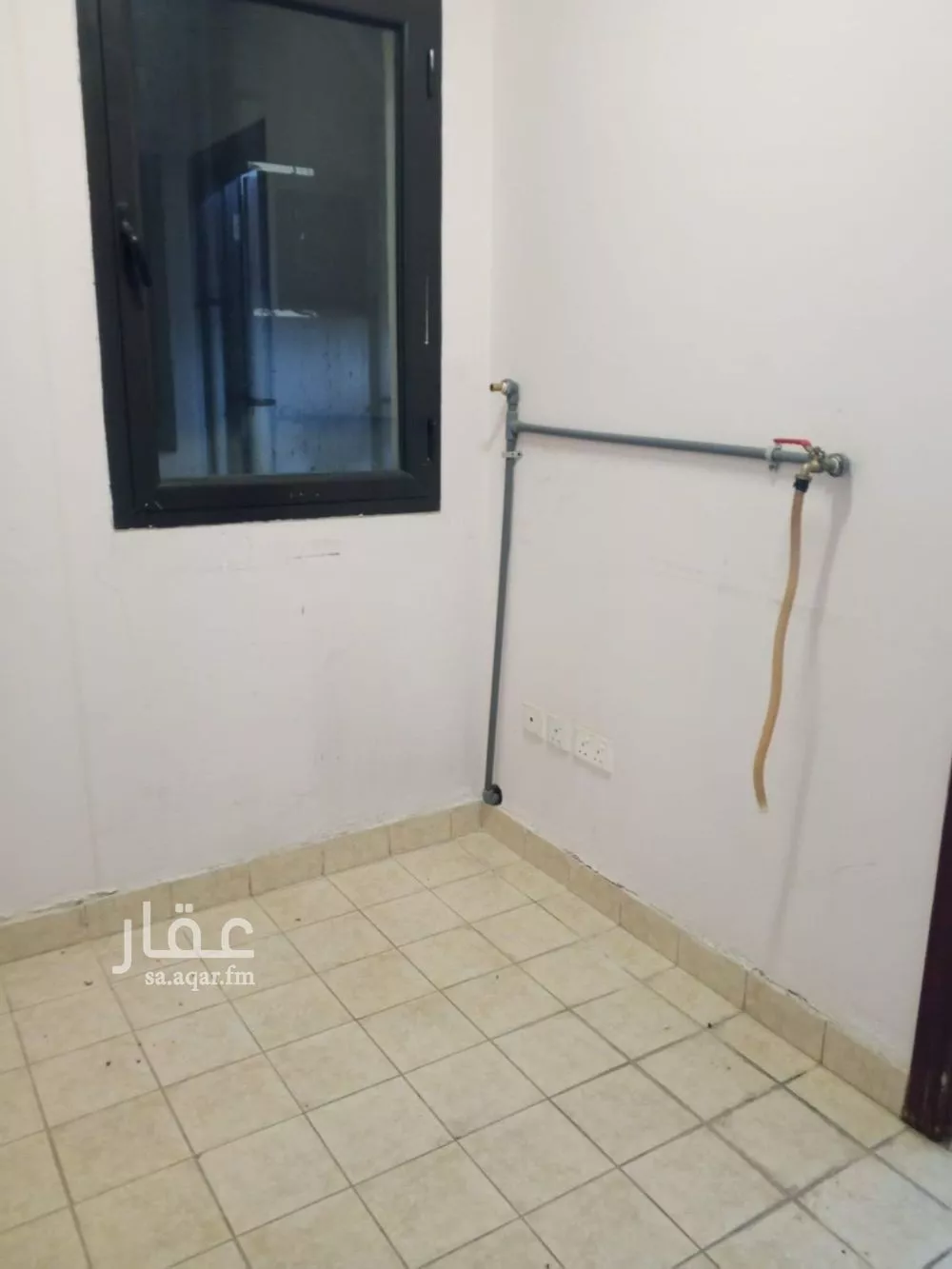 5 bedroom apartment in Ad Duraihimiyah, Riyadh 8
