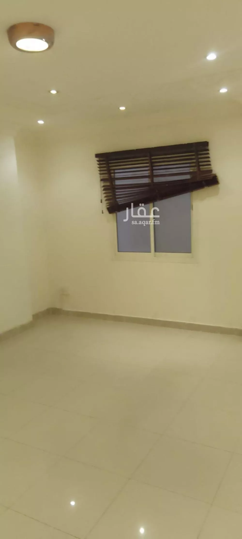 2 bedroom apartment in Al Murabba, Riyadh 4