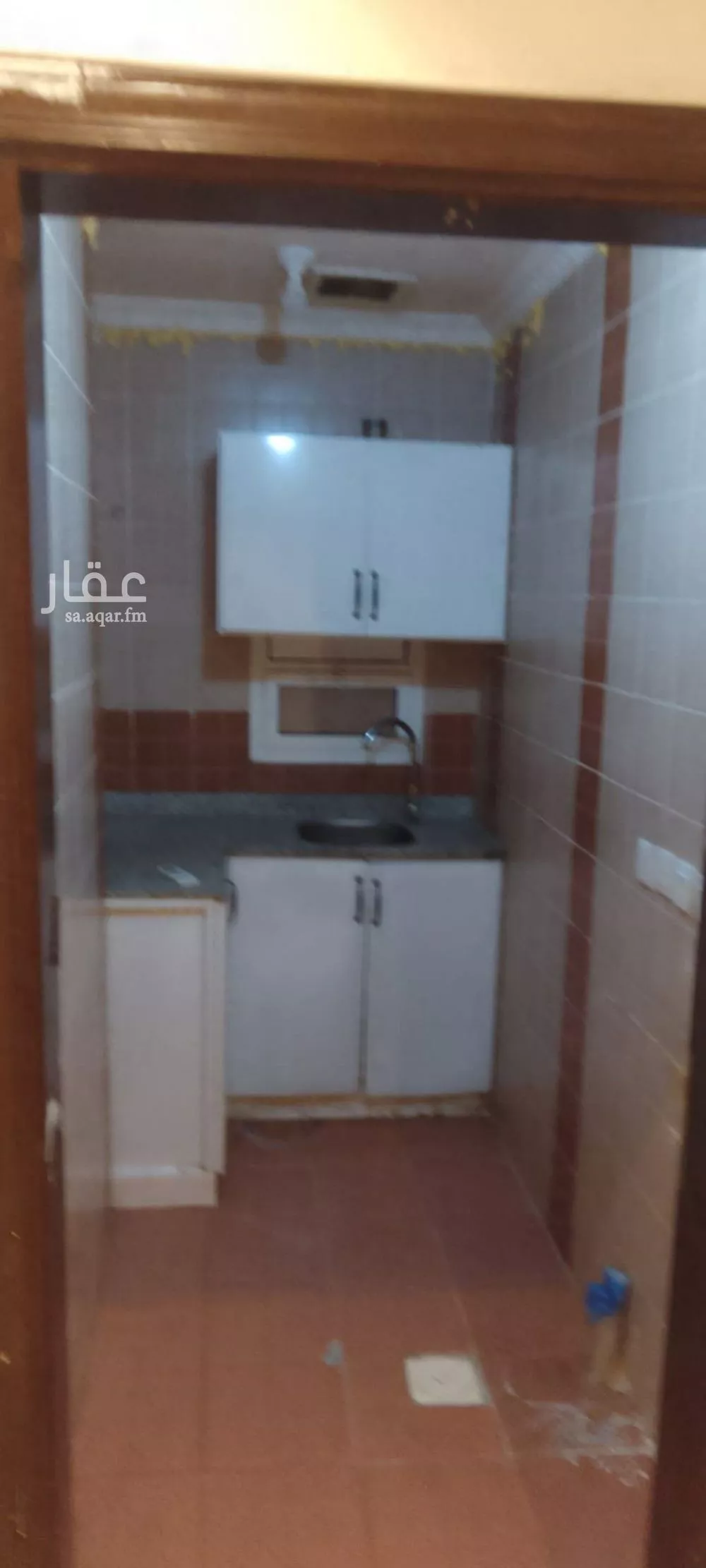 2 bedroom apartment in Al Murabba, Riyadh 5