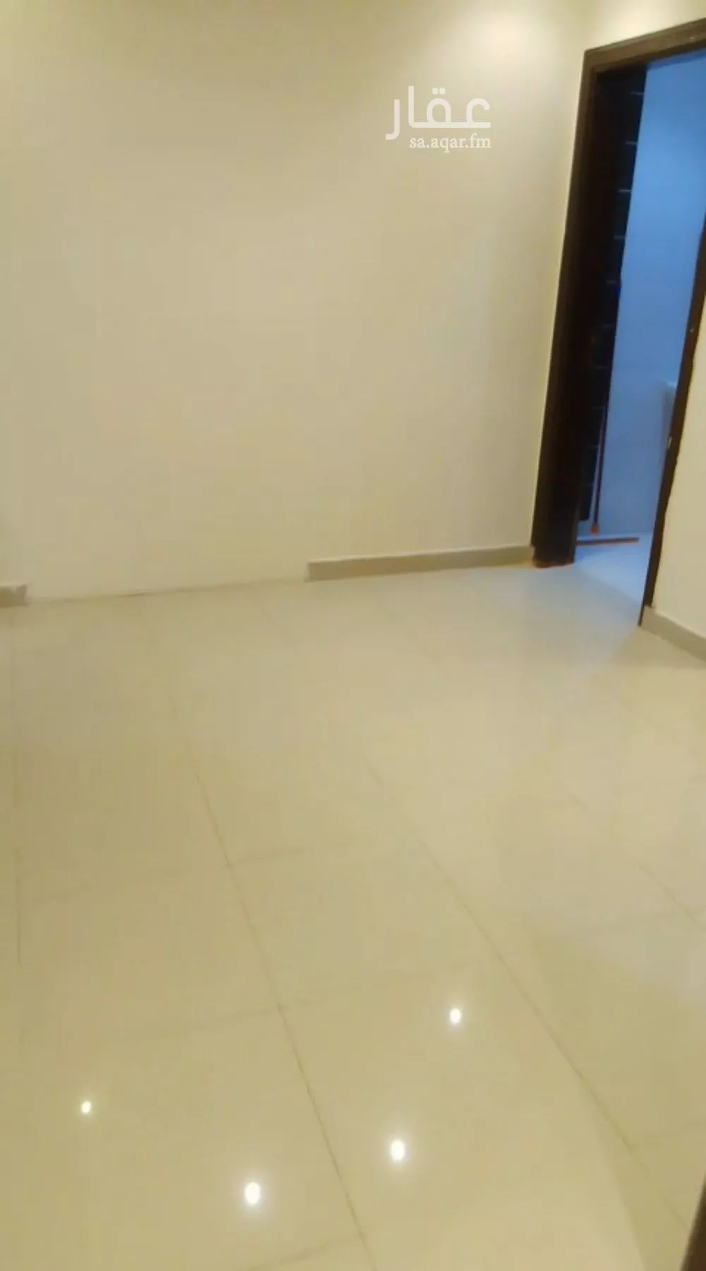 2 bedroom apartment in Al Murabba, Riyadh 11