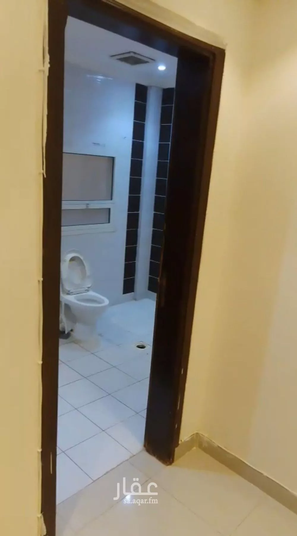 2 bedroom apartment in Al Murabba, Riyadh 12