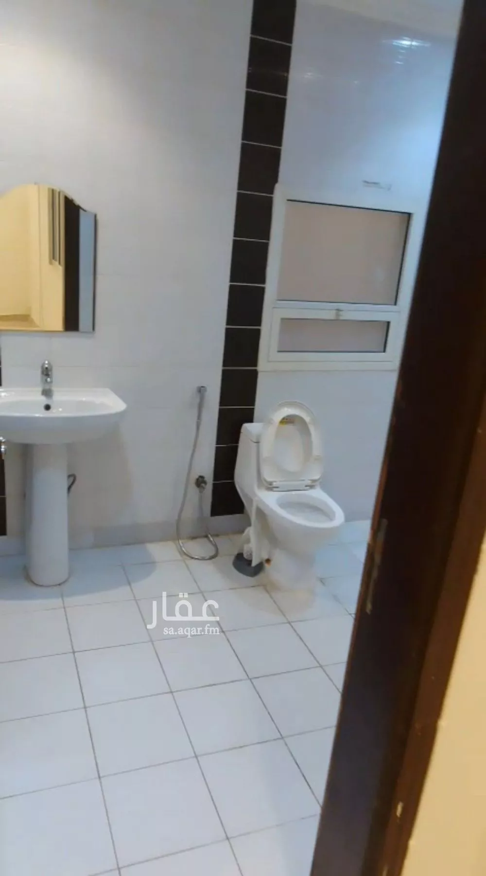 2 bedroom apartment in Al Murabba, Riyadh 14