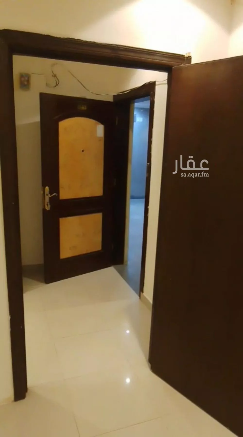 2 bedroom apartment in Al Murabba, Riyadh 17