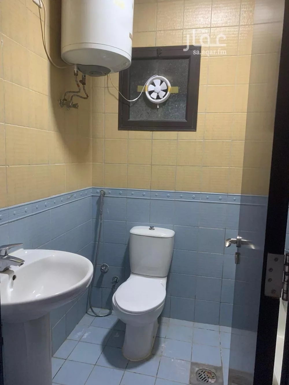 5 bedroom apartment in Ad Duraihimiyah, Riyadh 7