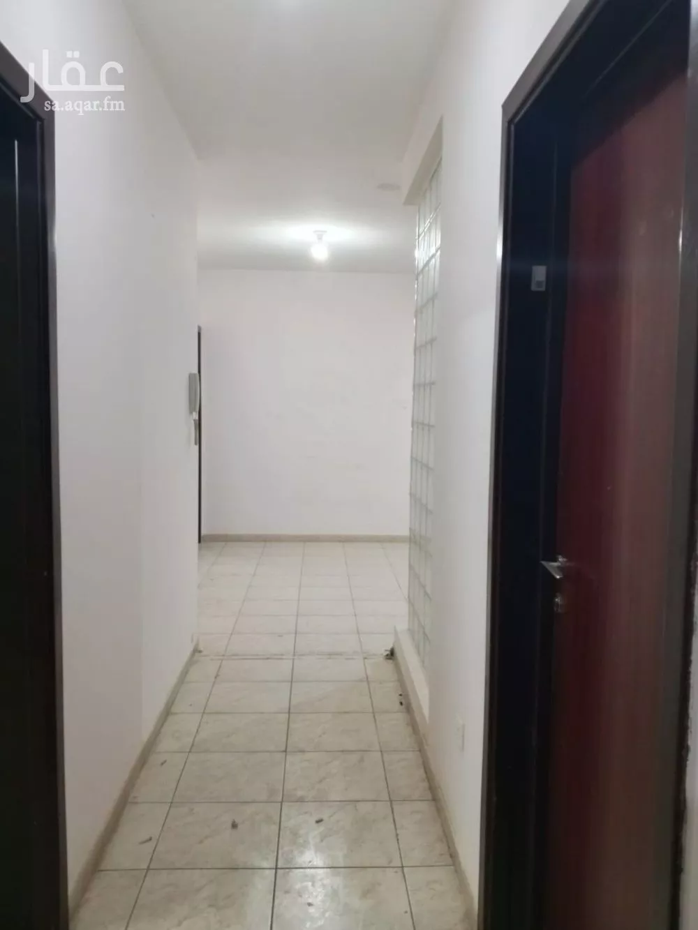 5 bedroom apartment in Ad Duraihimiyah, Riyadh 11