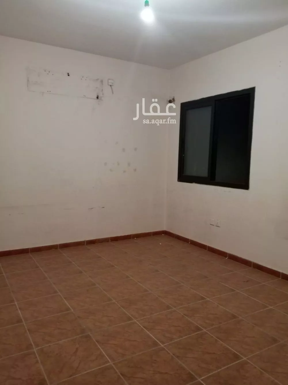 5 bedroom apartment in Ad Duraihimiyah, Riyadh 14