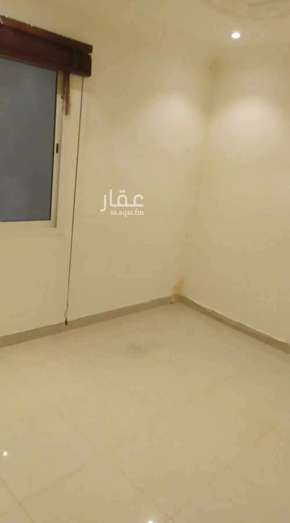2 bedroom apartment in Al Murabba, Riyadh 24
