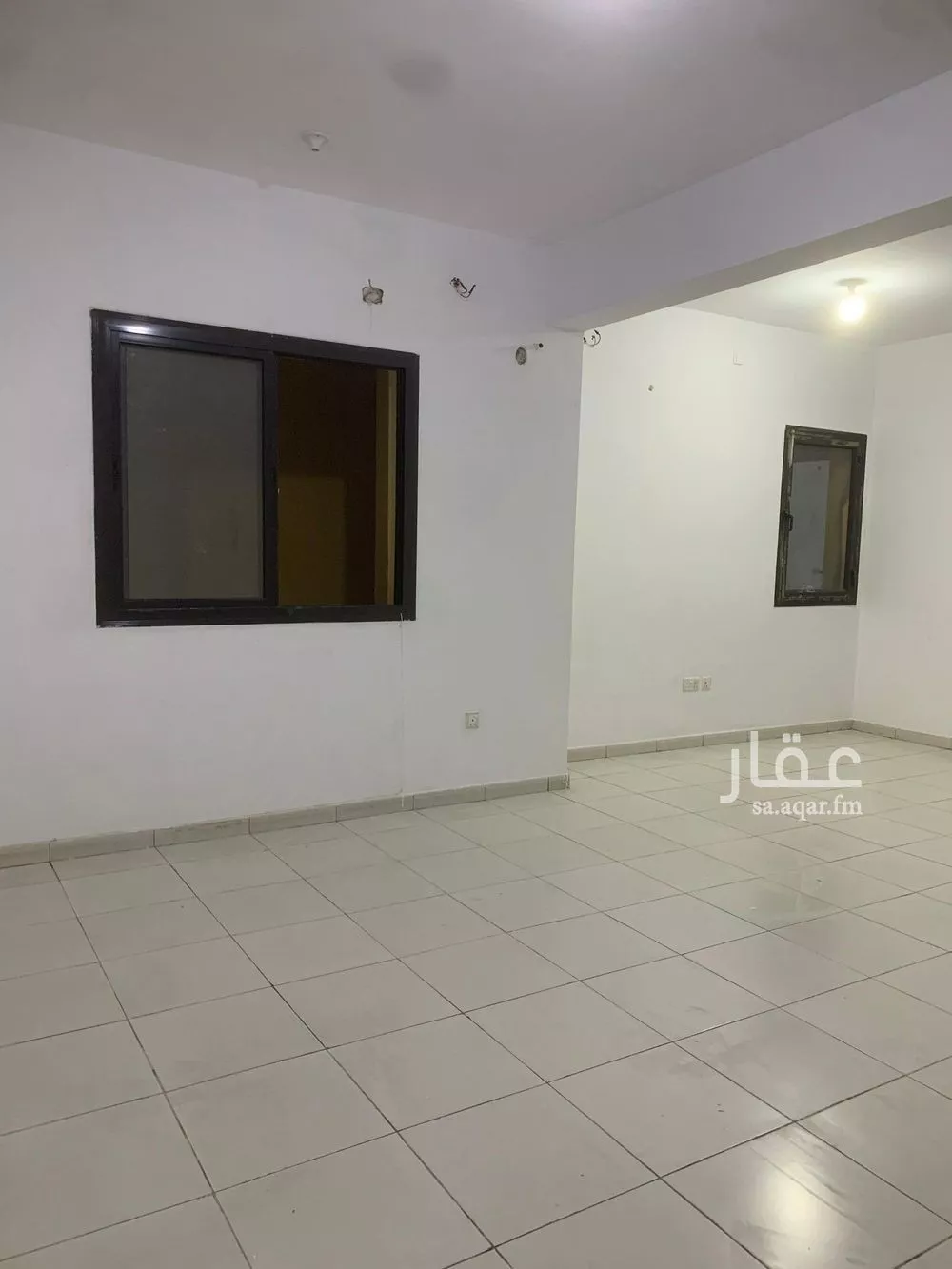 5 bedroom apartment in Ad Duraihimiyah, Riyadh 13