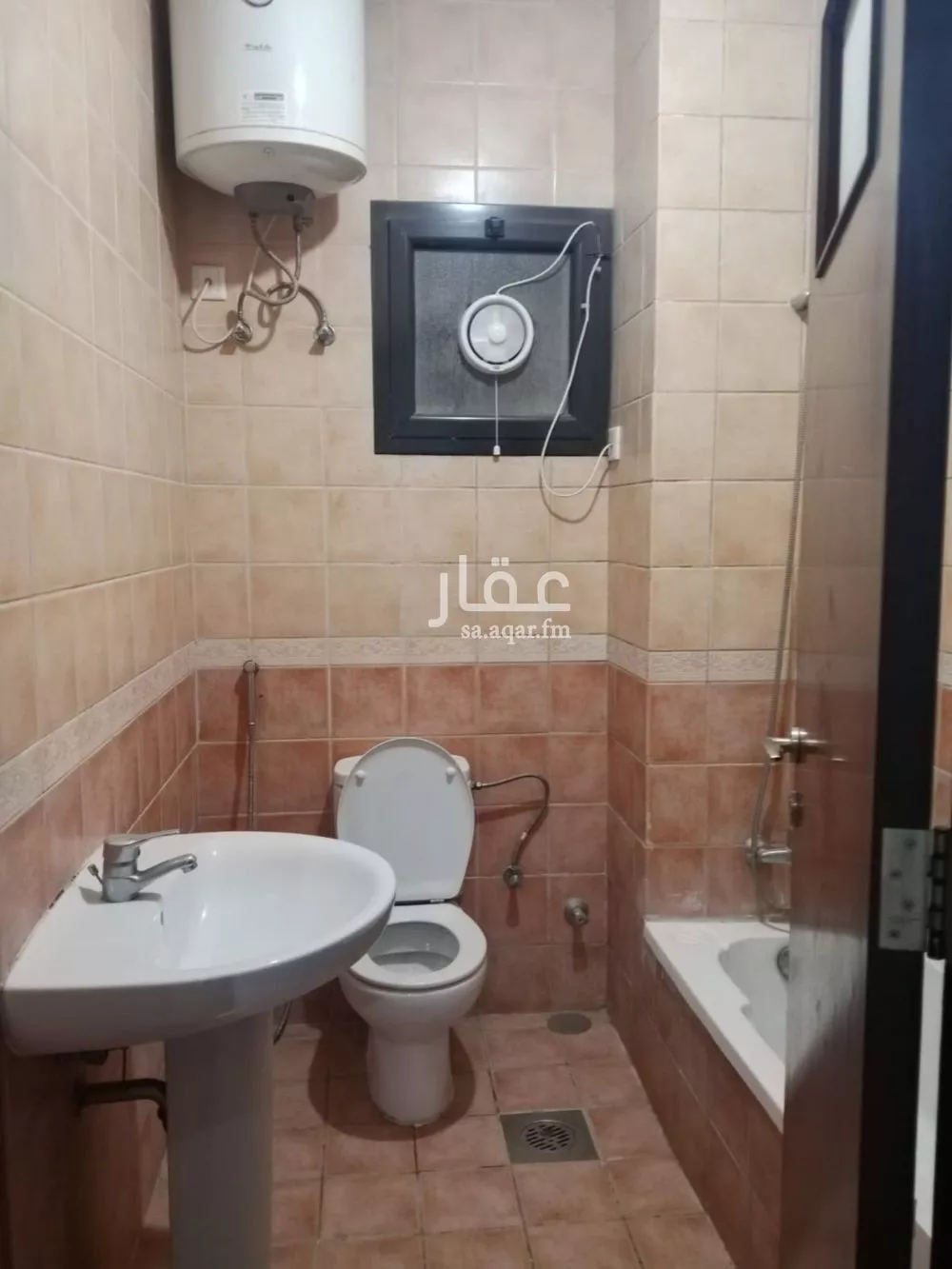 5 bedroom apartment in Ad Duraihimiyah 4