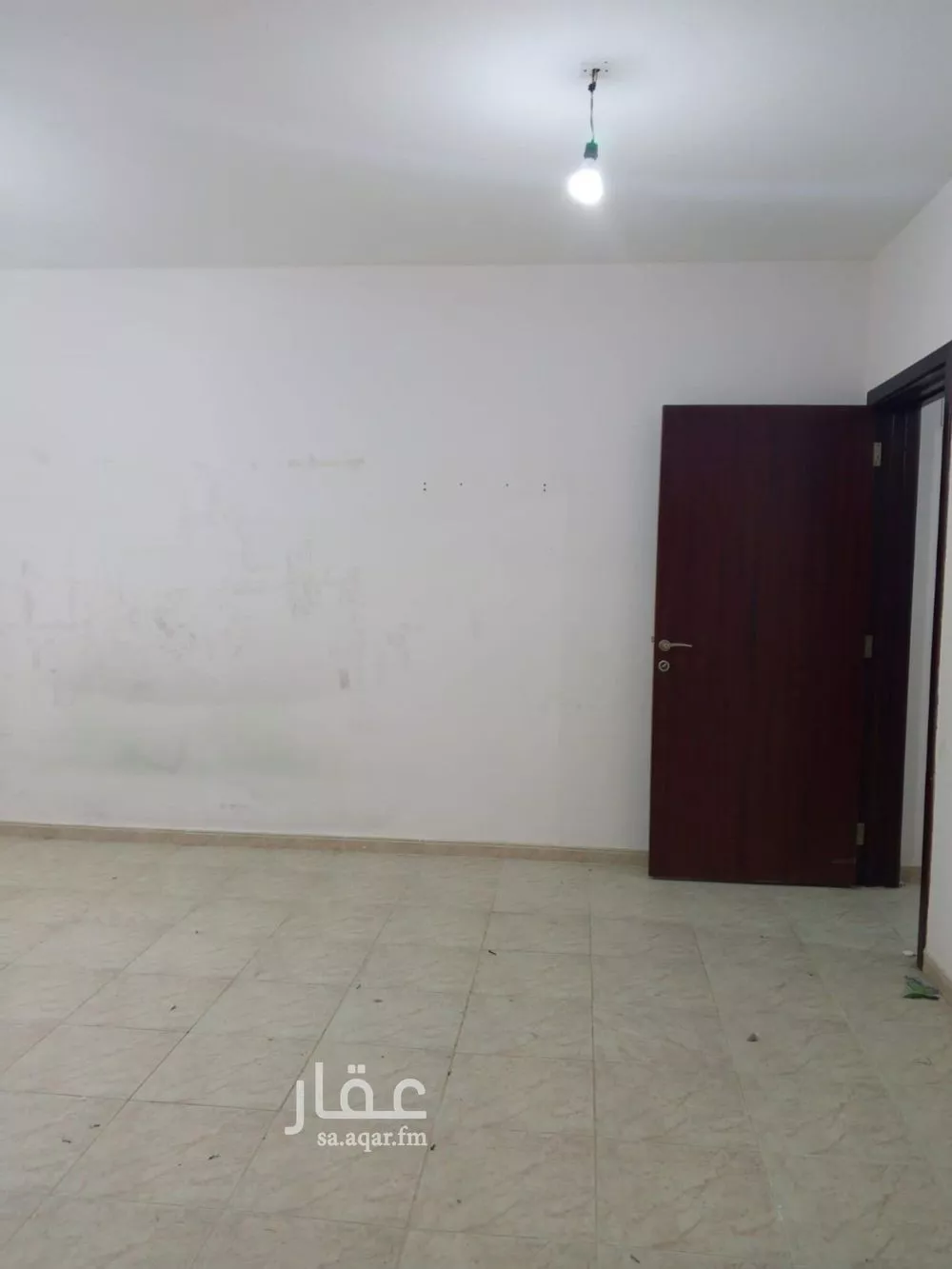 5 bedroom apartment in Ad Duraihimiyah, Riyadh 15